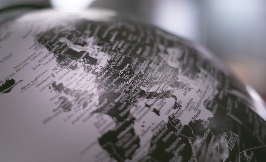 Heavy Bridal Wedding Lehenga